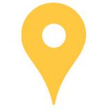 Valencianamente - Mass Media in Valencia