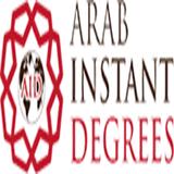 Arab Instant Degrees - Education in San Francisco