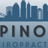 Espinoza Chiropractic - Chiropractor in Austin, TX - Business Consulting in Austin