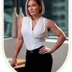 ANN CLAIBORNE - photo 1