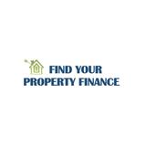 Find Your Property Finance