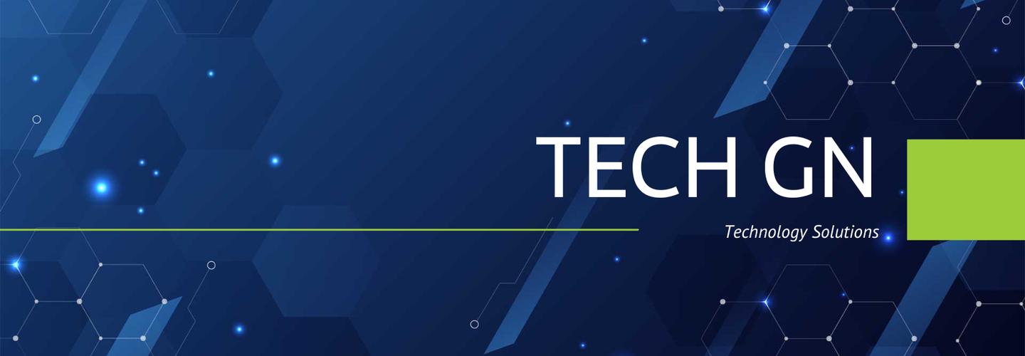 TechGN cover photo