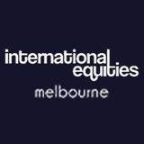 International Equities Melbourne