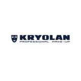 Kryolan Professional Makeup Studio - Makeup Artists in Adelaide