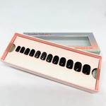 Exodus Nails & Co. - photo 1