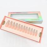 Exodus Nails & Co. - photo 2