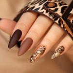 Exodus Nails & Co. - photo 4