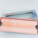 Exodus Nails & Co. - photo 6