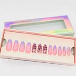 Exodus Nails & Co. - photo 7