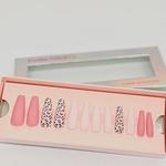 Exodus Nails & Co. - photo 8