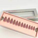 Exodus Nails & Co. - photo 9