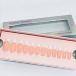 Exodus Nails & Co. - photo 10