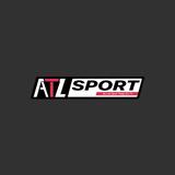 AtzSport Live Stream | A PowerPress site - Sports Clubs in Kansas City