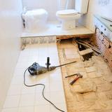 Frankie's Remodling Co - Home Services in Charleston