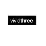 Vividthree Holdings Ltd