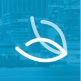  Pure Aesthetics - Plastic Surgeons in Sydney