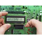 Rieker Inc: Rieker Instrument Company - photo 1