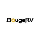 BougeRV - Refrigerator & Solar Energy Solution
