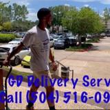 Pick Up and Delivery Services in Jefferson LA - Movers & Removals in Jefferson