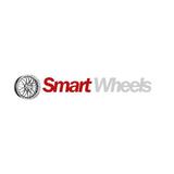Smart Wheels Manchester - Automotive in Manchester