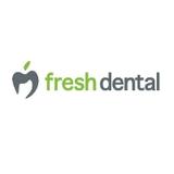 Fresh Dental Pembina - Dentists in Winnipeg