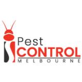 I Possum Removal Melbourne