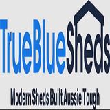 True Blue Sheds Emerald - Garage Services in Emerald