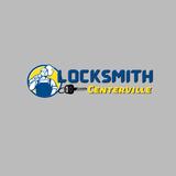 Locksmith Centerville OH