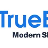 True Blue Sheds Warrnambool - Home Services in Warrnambool