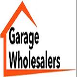 Garage Wholesalers Goulburn - Home Services in Goulburn