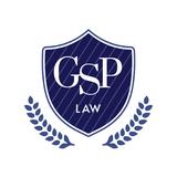 GSP Law - Solicitors & Lawyers in Brampton