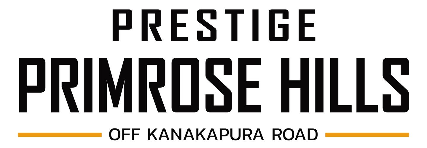 Prestige Primrose Hills cover photo