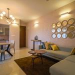 Prestige Primrose Hills - photo 1