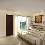 Prestige Primrose Hills - photo 2