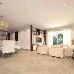 Prestige Primrose Hills - photo 3