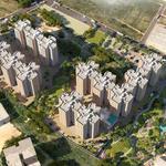 Prestige Primrose Hills - photo 4