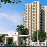 Prestige Primrose Hills - Real Estate in Bengaluru
