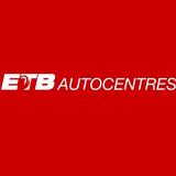 ETB Autocentres Ludlow - Automotive in Ludlow