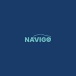 Navigo - photo 1