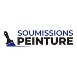 Soumissions Peinture - Painters & Decorators in Sainte-Rose-du-Nord