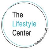  The Lifestyle Center profile photo