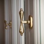 Peled Wood - photo 1