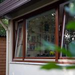 Peled Wood - photo 2