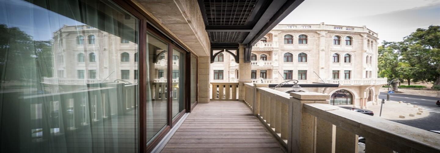 Peled Wood cover photo