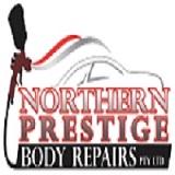 Northern Prestige Body Repairs - Automotive in Epping