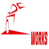 Star Motor Works - Automotive in Pakenham