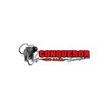 conqueror4x4 - Automotive in Victoria
