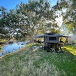 conqueror4x4 - photo 2