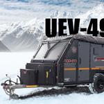 conqueror4x4 - photo 3