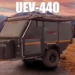 conqueror4x4 - photo 4